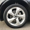 audi q5 2021 -AUDI--Audi Q5 3CA-FYDTPS--WAUZZZFY0M2043694---AUDI--Audi Q5 3CA-FYDTPS--WAUZZZFY0M2043694- image 28