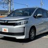 toyota voxy 2017 CFJ1747404 image 10