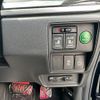 honda odyssey 2014 quick_quick_RC1_RC1-1018425 image 15