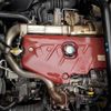 hino dutro 2018 GOO_NET_EXCHANGE_0302503A30250509W001 image 29