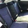 toyota prius-phv 2014 CFJ1280962 image 7