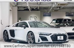audi audi-others 2019 CFJ1648180