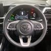 daihatsu rocky 2022 CFJ1572038 image 12
