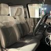daihatsu move 2018 CFJ1697559 image 11