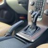 volvo v40 2016 CFJ1795521 image 22