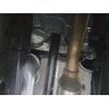 toyota corolla 2024 CFJ1814060 image 6