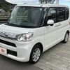 daihatsu tanto 2016 -DAIHATSU--Tanto DBA-LA600S--LA600S-0394100---DAIHATSU--Tanto DBA-LA600S--LA600S-0394100- image 15