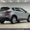 mazda cx-5 2014 -MAZDA--CX-5 LDA-KE2FW--KE2FW-133392---MAZDA--CX-5 LDA-KE2FW--KE2FW-133392- image 16