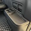 toyota hiace-wagon 2022 216 image 46