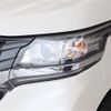honda n-wgn 2015 -HONDA--N WGN DBA-JH1--JH1-2101145---HONDA--N WGN DBA-JH1--JH1-2101145- image 26