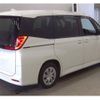 toyota noah 2024 quick_quick_6BA-MZRA90W_0085603 image 4