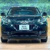 honda vezel 2017 -HONDA--VEZEL DAA-RU3--RU3-1265950---HONDA--VEZEL DAA-RU3--RU3-1265950- image 15