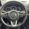 mazda cx-5 2021 -MAZDA--CX-5 3DA-KF2P--KF2P-462519---MAZDA--CX-5 3DA-KF2P--KF2P-462519- image 23