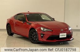 toyota 86 2020 -TOYOTA--86 4BA-ZN6--ZN6-103954---TOYOTA--86 4BA-ZN6--ZN6-103954-