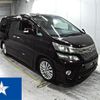 toyota vellfire 2012 -TOYOTA--Vellfire ANH20W--ANH20-8206312---TOYOTA--Vellfire ANH20W--ANH20-8206312- image 1