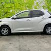 toyota yaris 2020 quick_quick_5BA-KSP210_KSP210-0010411 image 2