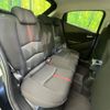mazda demio 2016 CFJ1604668 image 9