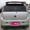 suzuki kei 1999 18001935a1b0f753ddfecf60245165d5 image 22