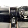 suzuki jimny 2017 -SUZUKI--Jimny ABA-JB23W--JB23W-762853---SUZUKI--Jimny ABA-JB23W--JB23W-762853- image 2