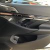bmw bmw-others 2024 -BMW--BMW i5 ZAA-42FK89--WBY42FK030CP75725---BMW--BMW i5 ZAA-42FK89--WBY42FK030CP75725- image 24