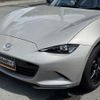 mazda roadster 2022 CFJ1597351 image 11