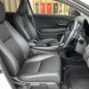 honda vezel 2018 -HONDA--VEZEL DAA-RU4--RU4-1305761---HONDA--VEZEL DAA-RU4--RU4-1305761- image 4