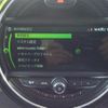 mini mini-others 2018 -BMW--BMW Mini DBA-YS15--WMWYV720803B88839---BMW--BMW Mini DBA-YS15--WMWYV720803B88839- image 22