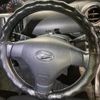 daihatsu tanto 2009 CFJ1736544 image 20