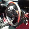 honda accord 2003 -HONDA--Accord CL7-1003583---HONDA--Accord CL7-1003583- image 8