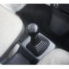 honda acty-truck 1996 CFJ1757689 image 21