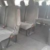 toyota hiace-wagon 2021 -TOYOTA--Hiace Wagon 3BA-TRH219W--TRH219-0038336---TOYOTA--Hiace Wagon 3BA-TRH219W--TRH219-0038336- image 4