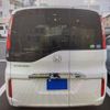 honda stepwagon 2017 CFJ1505166 image 6