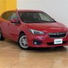 subaru impreza-wagon 2017 -SUBARU--Impreza Wagon DBA-GT2--GT2-002003---SUBARU--Impreza Wagon DBA-GT2--GT2-002003- image 1