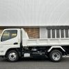 mitsubishi-fuso canter 2024 -MITSUBISHI 【一宮 400ﾜ1784】--Canter FBA60--604018---MITSUBISHI 【一宮 400ﾜ1784】--Canter FBA60--604018- image 24