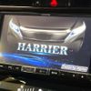 toyota harrier 2019 -TOYOTA--Harrier DBA-ZSU60W--ZSU60-0170277---TOYOTA--Harrier DBA-ZSU60W--ZSU60-0170277- image 2