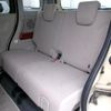 suzuki spacia 2018 CFJ1587119 image 9
