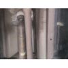 toyota spade 2014 -TOYOTA--Spade NCP145-9022178---TOYOTA--Spade NCP145-9022178- image 13