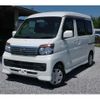 daihatsu atrai-wagon 2014 -DAIHATSU--Atrai Wagon S321Gｶｲ--0057644---DAIHATSU--Atrai Wagon S321Gｶｲ--0057644- image 2