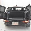 mini mini-others 2017 quick_quick_LR20_WMWLR520402G47910 image 8