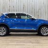 volkswagen volkswagen-others 2021 -VOLKSWAGEN--VW T-Roc -A1DFF--WVGZZZA1ZMV086955---VOLKSWAGEN--VW T-Roc -A1DFF--WVGZZZA1ZMV086955- image 15