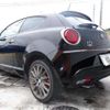 alfa-romeo mito 2010 -ALFA ROMEO 【つくば 301ｻ5510】--Alfa Romeo MiTo ABA-955143--ZAR95500001137322---ALFA ROMEO 【つくば 301ｻ5510】--Alfa Romeo MiTo ABA-955143--ZAR95500001137322- image 20