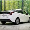 toyota prius 2019 -TOYOTA--Prius DAA-ZVW51--ZVW51-6090010---TOYOTA--Prius DAA-ZVW51--ZVW51-6090010- image 18