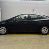 toyota prius 2022 -TOYOTA--Prius 6AA-ZVW51--ZVW51-6225985---TOYOTA--Prius 6AA-ZVW51--ZVW51-6225985- image 12