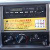 hino ranger 2013 CFJ1829558 image 26