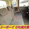 toyota roomy 2024 -TOYOTA--Roomy M900A--1161221---TOYOTA--Roomy M900A--1161221- image 15