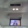 nissan serena 2023 -NISSAN 【多摩 342ｾ5150】--Serena 6AA-GFC28--GFC28-005944---NISSAN 【多摩 342ｾ5150】--Serena 6AA-GFC28--GFC28-005944- image 6