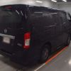 nissan caravan-van 2019 -NISSAN--Caravan Van LDF-VW2E26--VW2E26-113001---NISSAN--Caravan Van LDF-VW2E26--VW2E26-113001- image 2