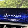 lexus nx 2019 -LEXUS--Lexus NX DAA-AYZ15--AYZ15-1013304---LEXUS--Lexus NX DAA-AYZ15--AYZ15-1013304- image 2