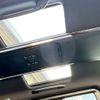 toyota alphard 2023 -TOYOTA 【名古屋 307ﾊ2888】--Alphard 3BA-AGH40W--AGH40-0011840---TOYOTA 【名古屋 307ﾊ2888】--Alphard 3BA-AGH40W--AGH40-0011840- image 9