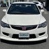 honda civic 2007 CFJ1534813 image 5